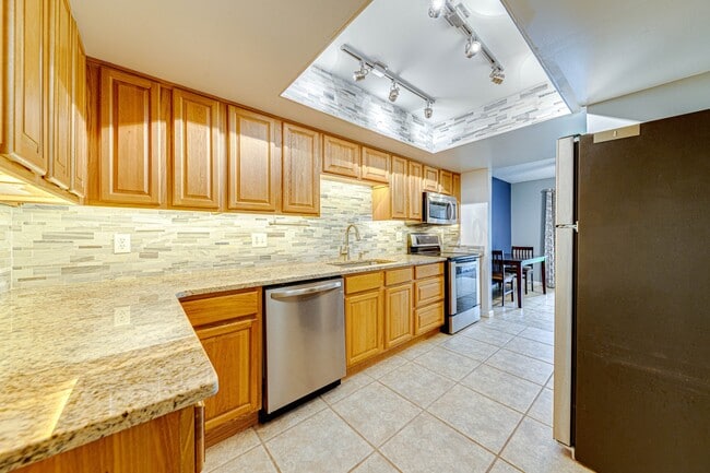 Photo - 1241 St Andrews Dr