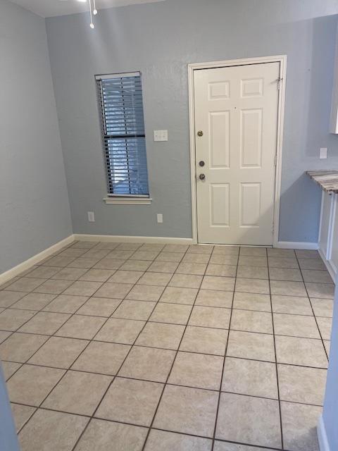 Photo - 4401 Speedway Unit 109