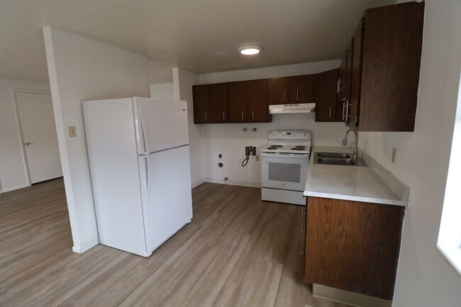 Photo - 312 W 450 N St Unit 314