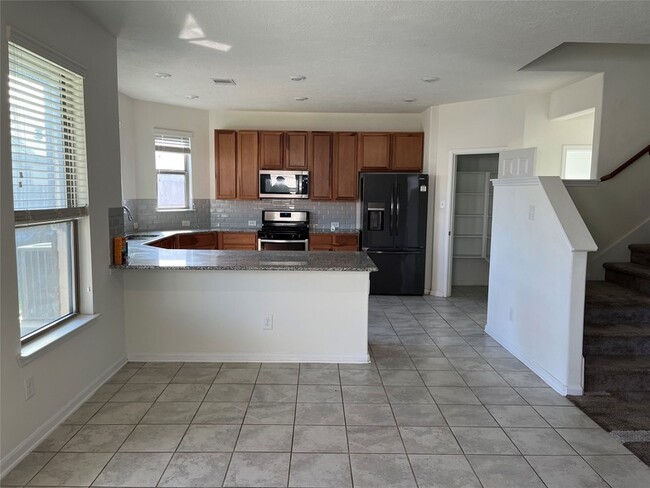 Photo - 3322 Nila Crk Dr