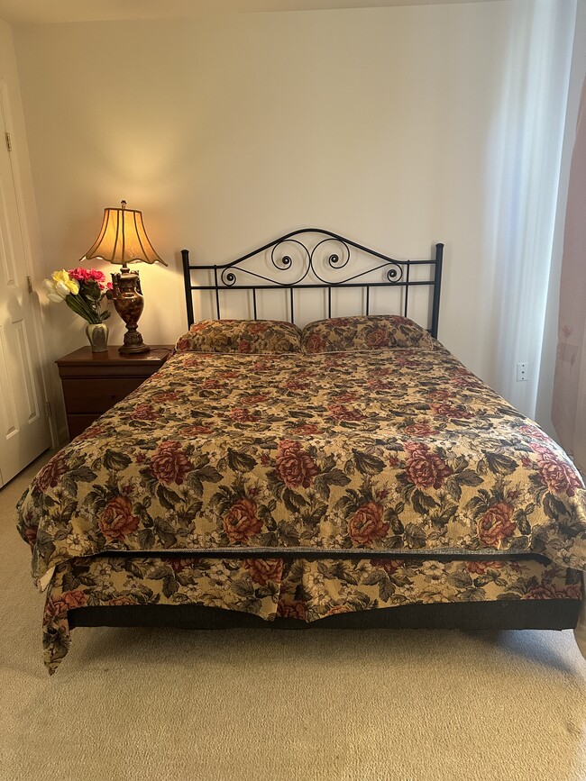 Photo - 5 Tree Hollow Dr