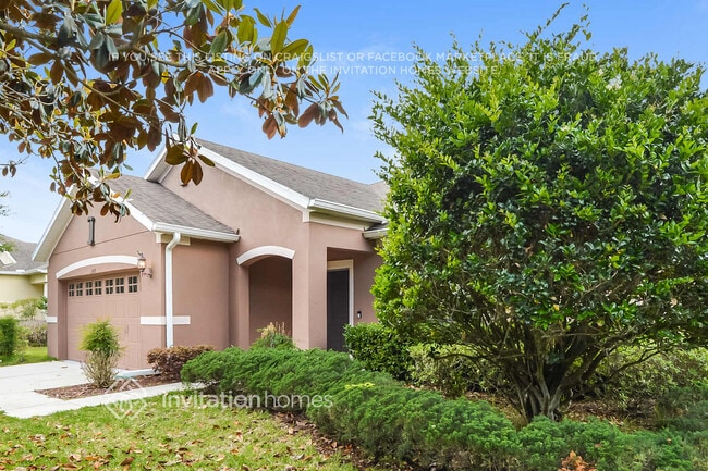 Photo - 21419 Sullivan Ranch Blvd