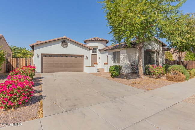 Photo - 2206 W Fawn Dr