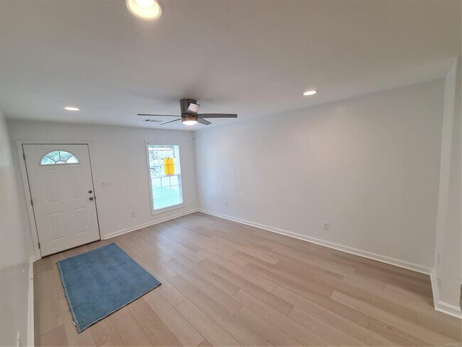 Photo - 516 N Northington St