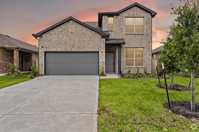 Building Photo - 14902 Ash Lndg Dr Rental