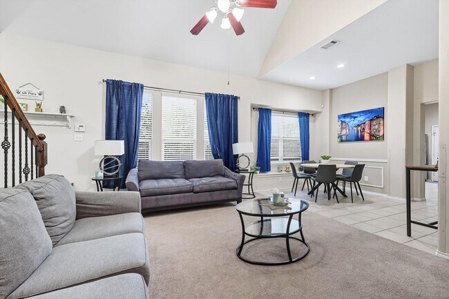 8304 Timberbrook Ln Unit SI ID1302350P