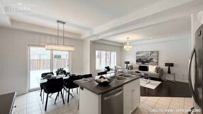 Photo - 71 Chamomile Dr