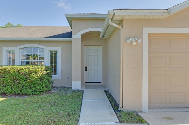 Photo - 108 Bud Hollow Dr