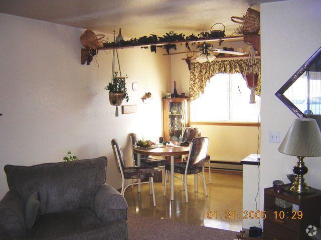 Building Photo - 1 bedroom in Billings MT 59105 Rental