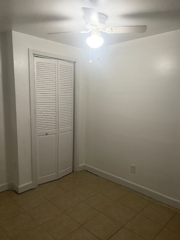 Photo - 701 Academy Rd Unidad BSMT