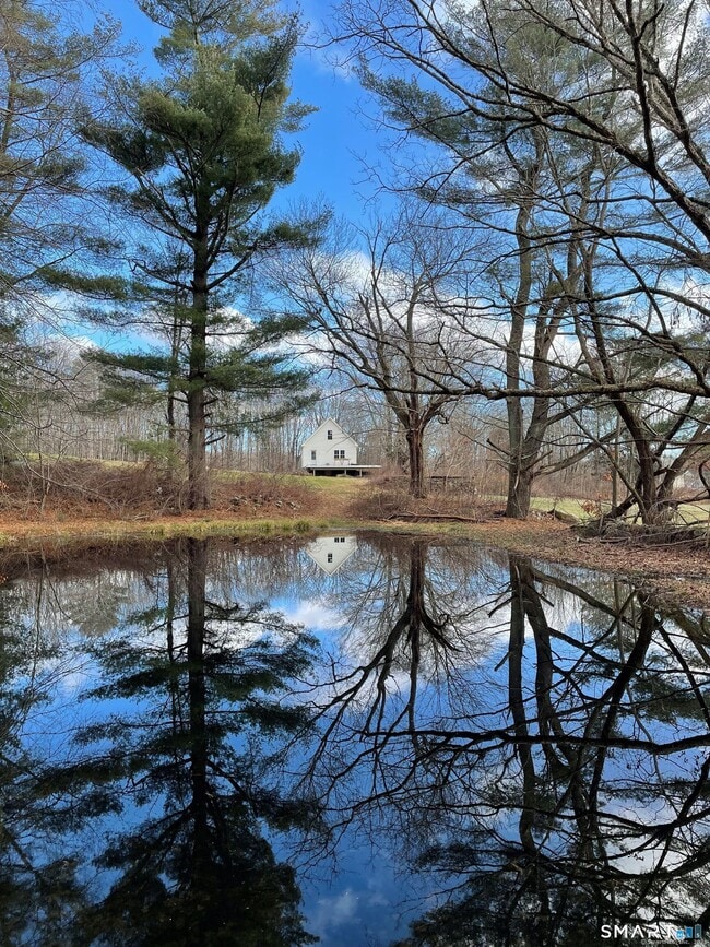 Photo - 15 N Brook St