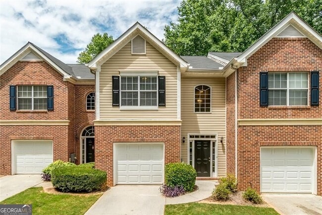 Building Photo - 4173 Rogers Creek Ct