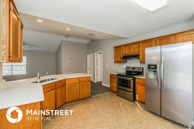 Photo - 1467 Dallam Ave NW