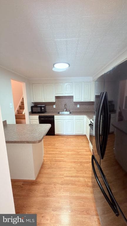 Photo - 6288 Blue Dart Pl