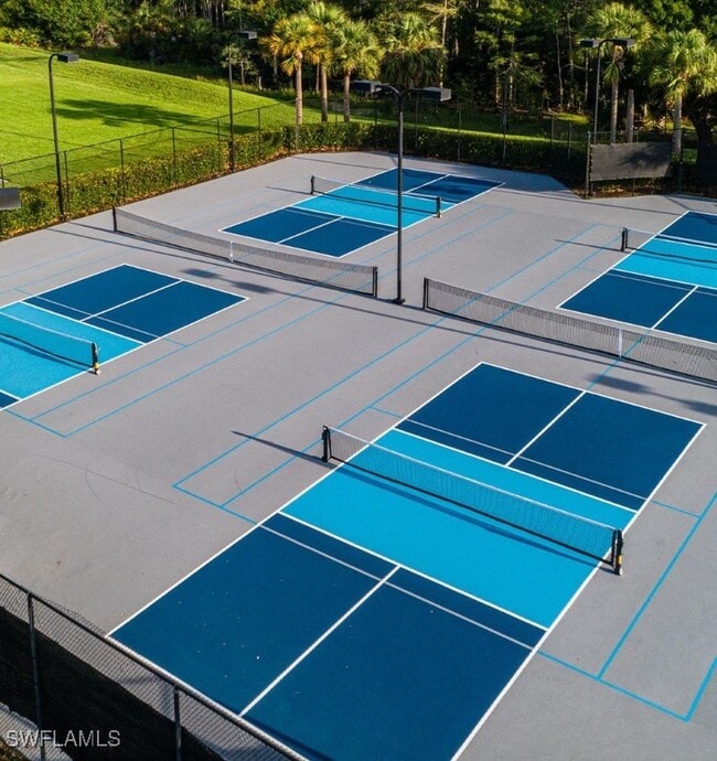 Photo - 11339 Pond Cypress St