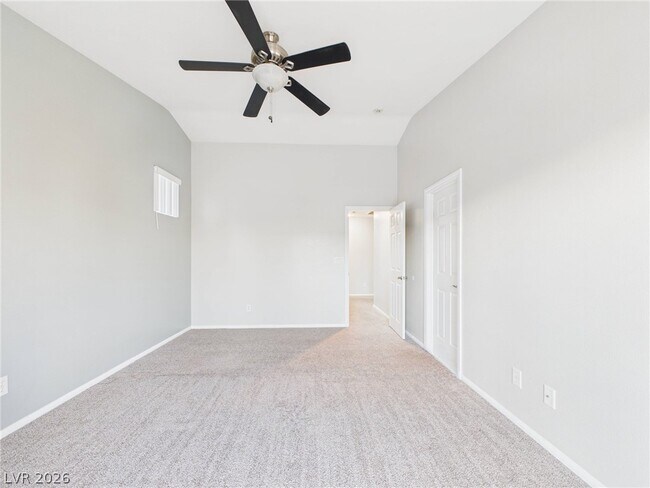 Photo - 3405 Carolina Moon Ave