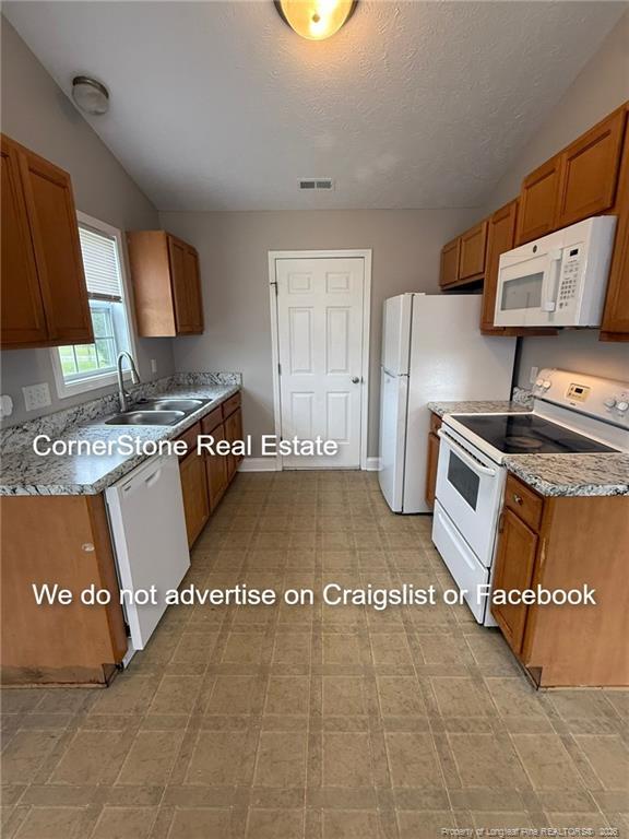 148 Antigua Dr