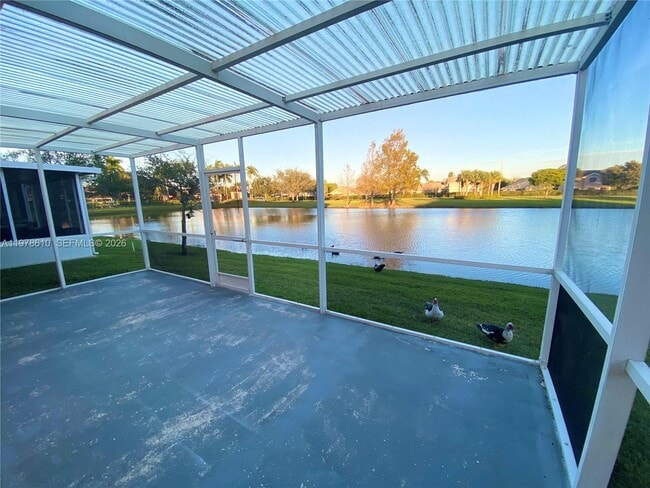 Photo - 611 208th Cir