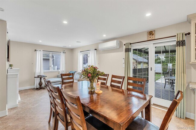 Photo - 21 Terrell Ave