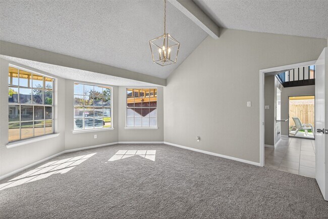 Photo - 11406 Caesar Dr