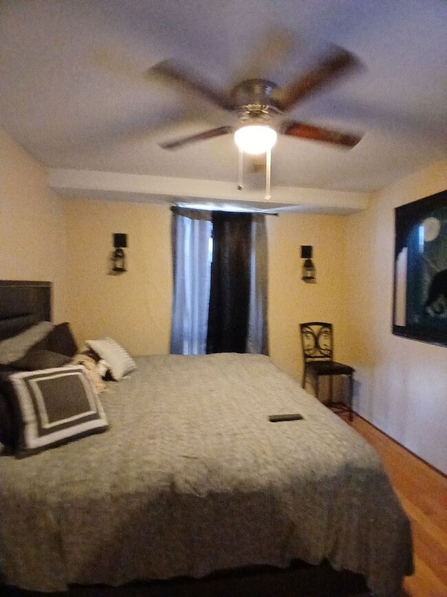 Photo - Premium 1-Bedroom in Gated Community: Move...