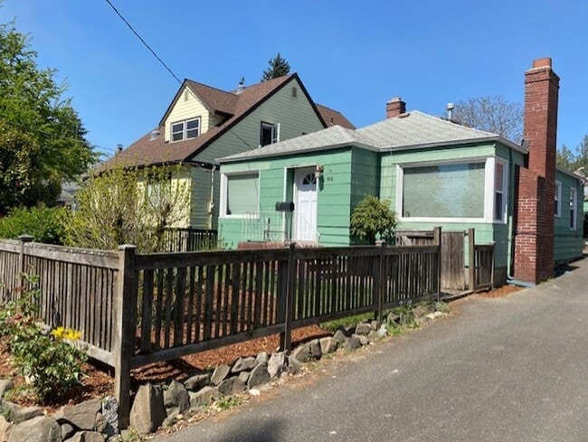 Photo - 846 TG VANDER HOUWEN Unidad 1