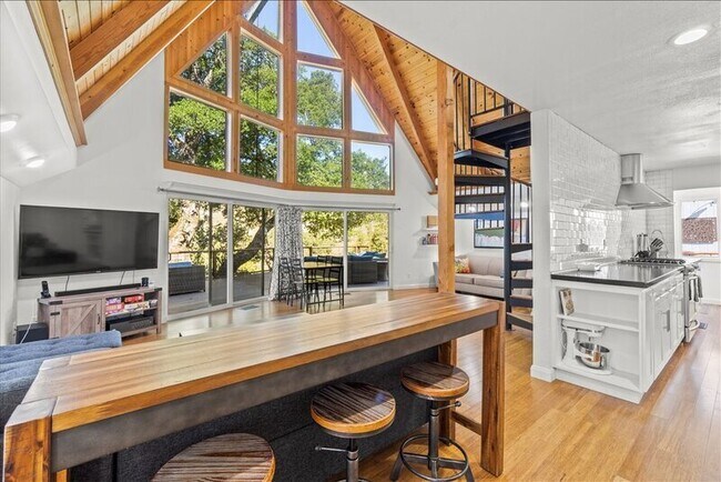 47 Geysers Rd
