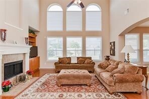 Photo - 10711 Bowden Chase Dr