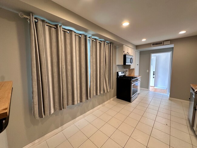 Photo - Beautiful 3BR/2BA Home with Large Backyard...