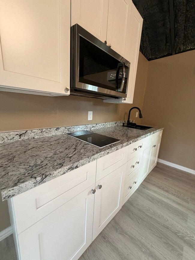 Photo - 13541 Bert Brown Rd