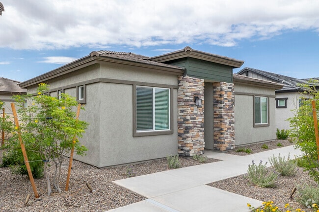 Photo - Avilla Vista Norte