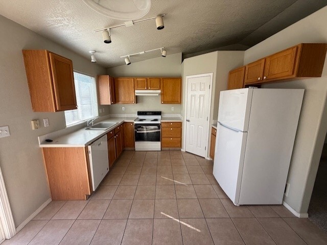 Photo - 2526 N Iris Pl