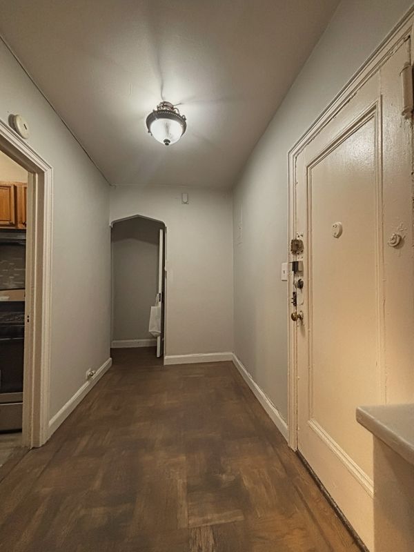Photo - 463 E 178th St Unit 4c