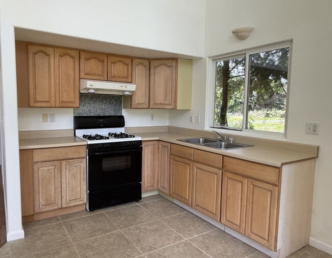 Photo - 3BR/2BA Home in Mt. View