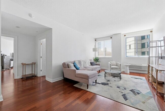 Photo - 311 Washington St Unit 9C