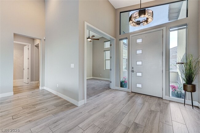 6832 Apogee Ridge Ct