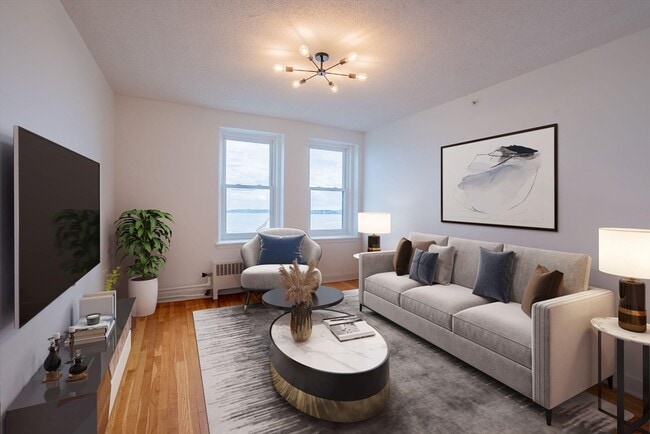 Building Photo - 285 Lynn Shore Dr Unit 710