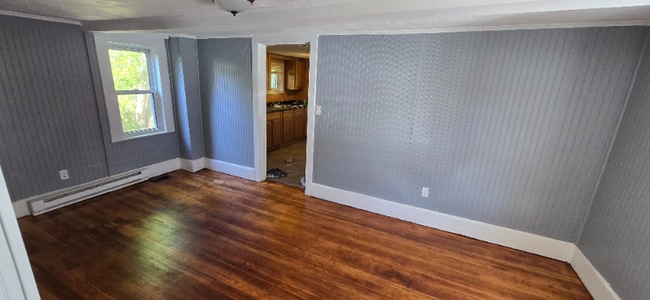 Photo - 129 Essex Ave Unidad 3