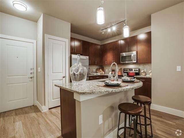 Building Photo - 610 Via Ravello Unit 2504 Rental