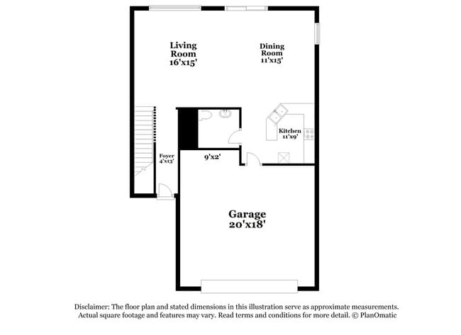 Photo - 6209 Govett Cres Ct