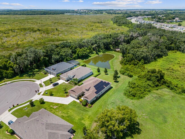 Photo - 16230 Oak Breeze Ct