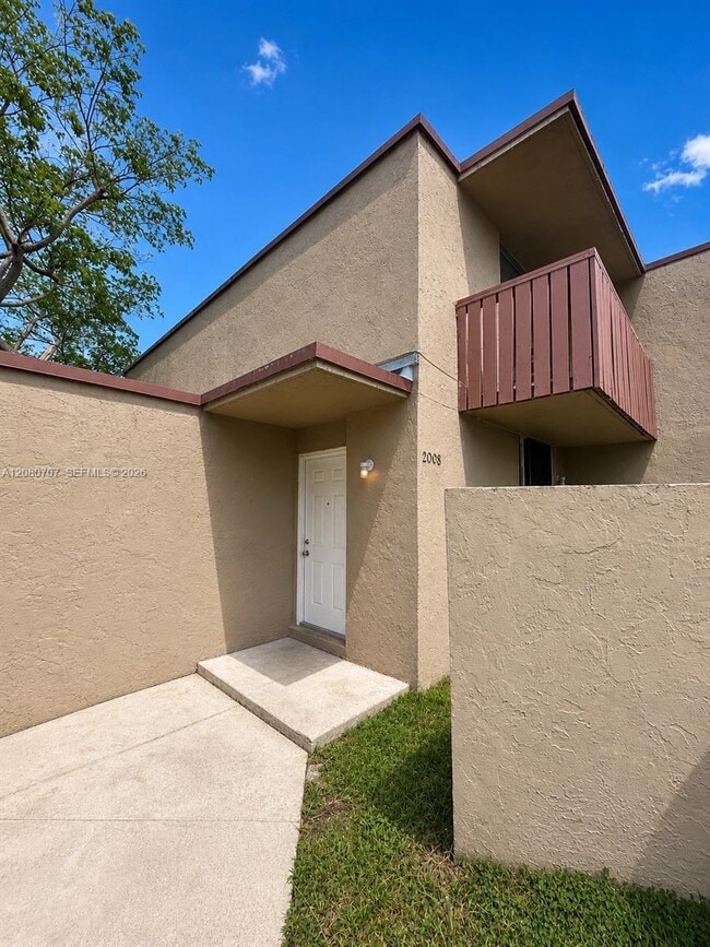Building Photo - 20108 SW 123rd Dr