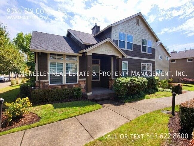 Photo - 9340 SW Coral St Apartment Unit # 13