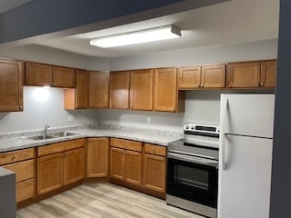 Photo - 425 8th Ave NE Unidad 4