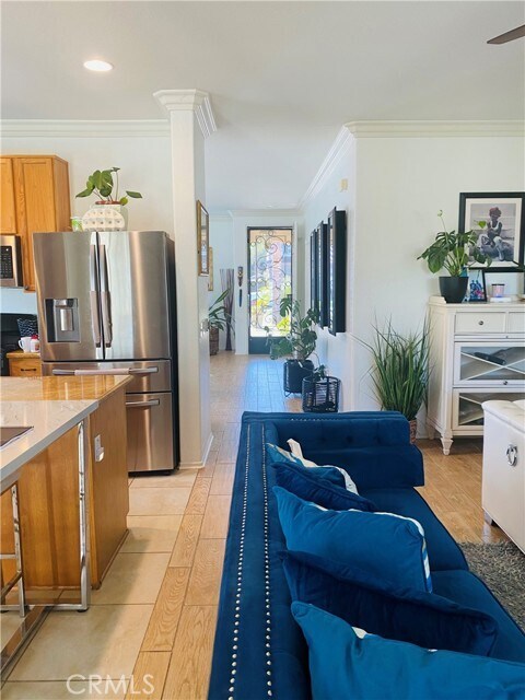 Photo - 28358 Eagle St