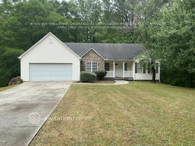 Building Photo - 2021 Bay Ct