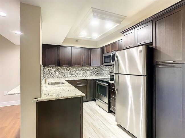 Photo - 2333 Feather Sound Dr Unit A503