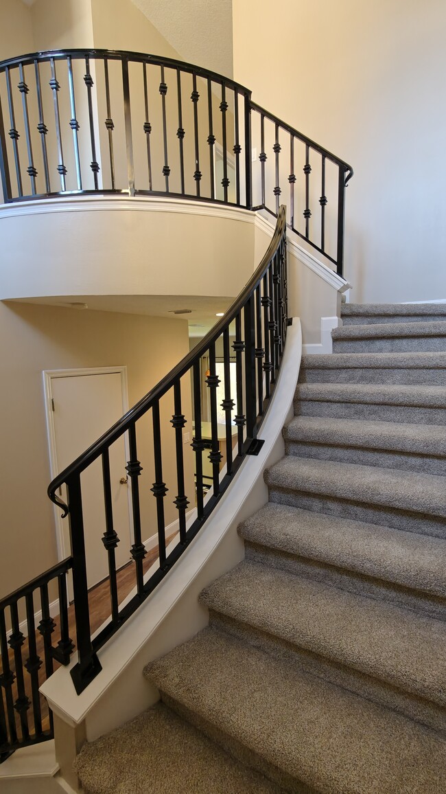 Photo - 1248 Marquise Ct