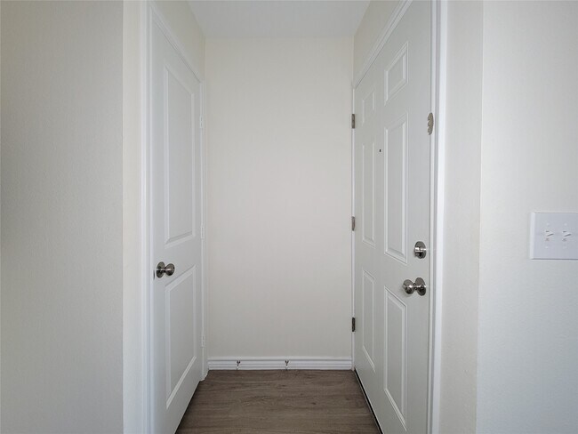 2800 Jeanetta St Unit 1209