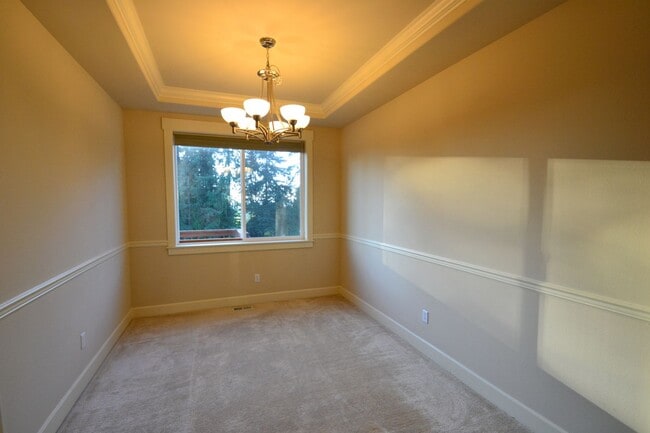 Photo - 3bd/2.5ba Bothell House